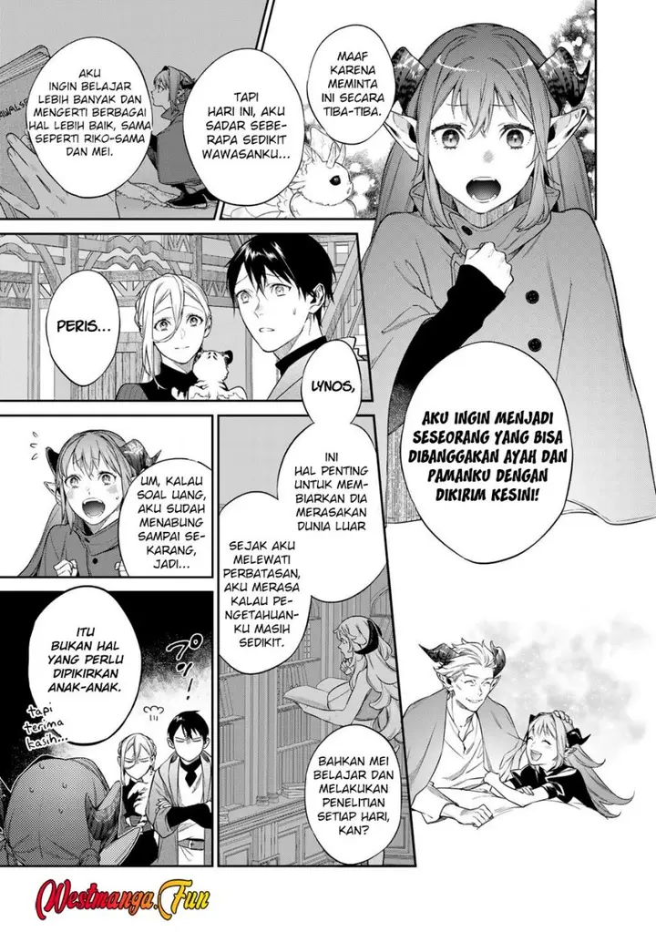 image-komik-kekkaishi-e-no-tensei-chapter-54-3/23