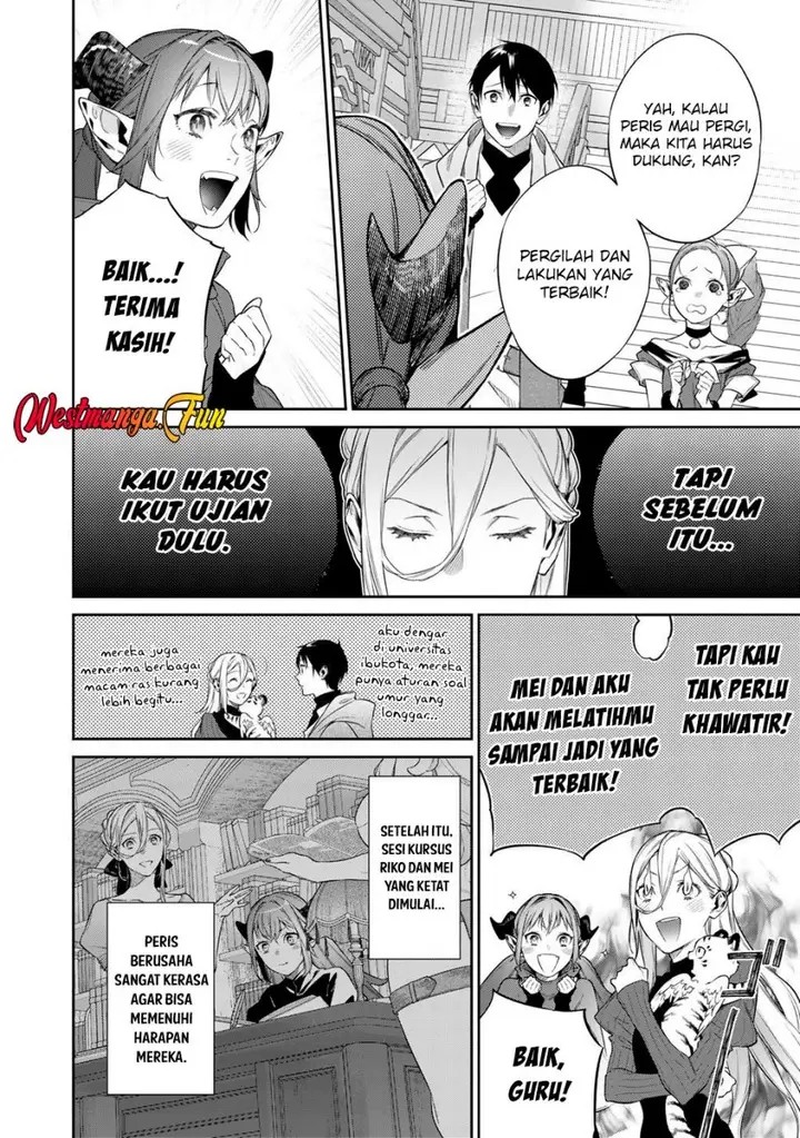 image-komik-kekkaishi-e-no-tensei-chapter-54-4/23