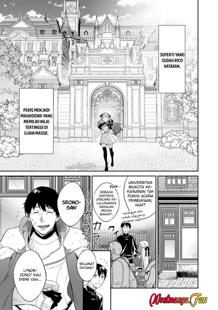 image-komik-kekkaishi-e-no-tensei-chapter-54-5/23