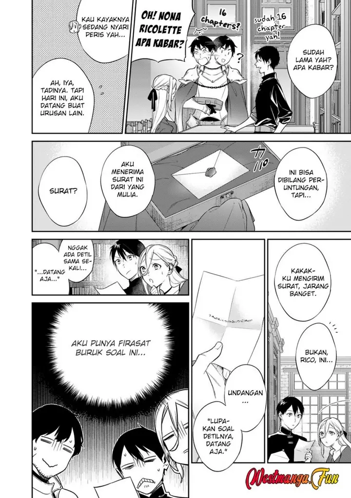 image-komik-kekkaishi-e-no-tensei-chapter-54-6/23