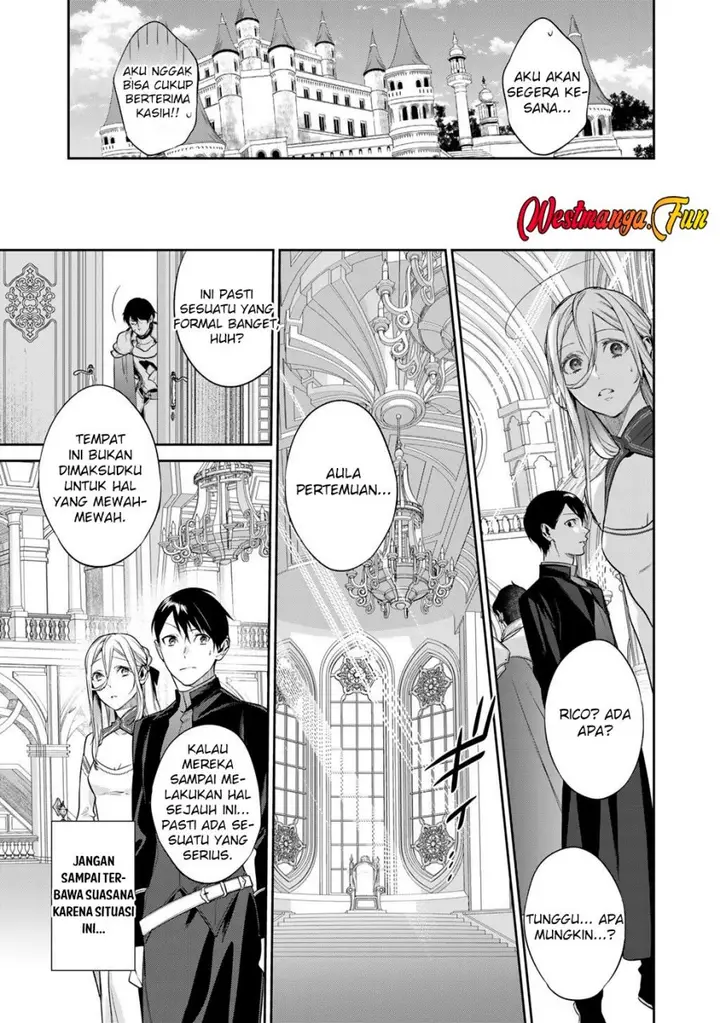 image-komik-kekkaishi-e-no-tensei-chapter-54-7/23