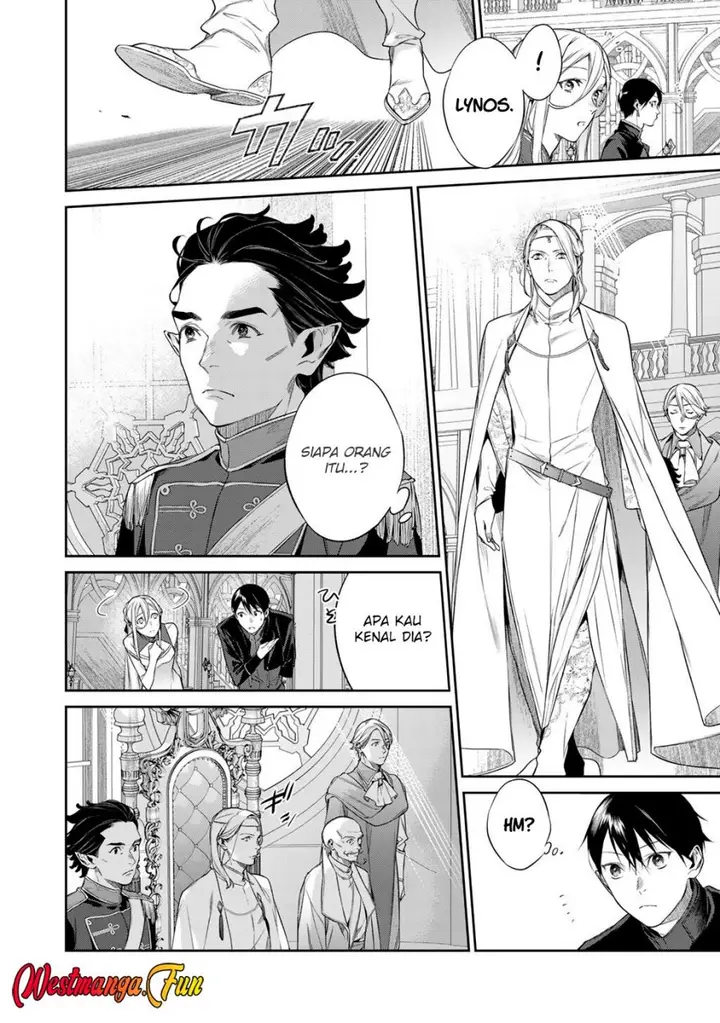 image-komik-kekkaishi-e-no-tensei-chapter-54-8/23
