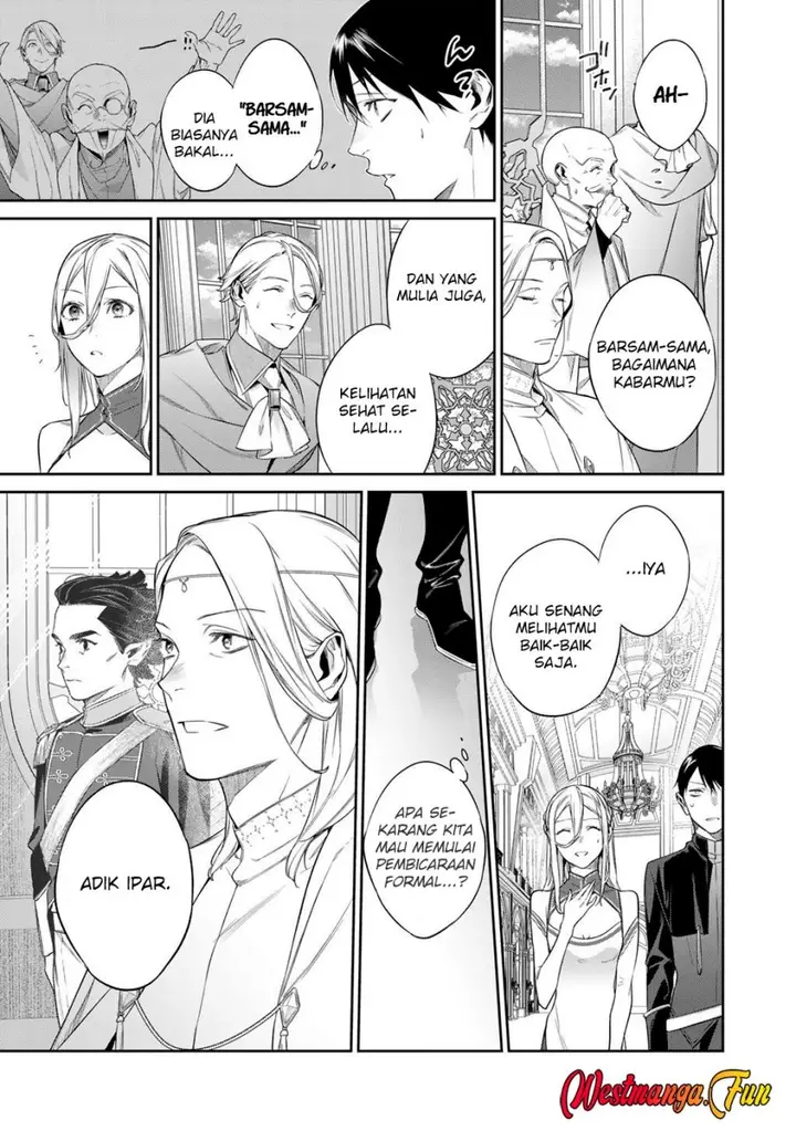 image-komik-kekkaishi-e-no-tensei-chapter-54-9/23