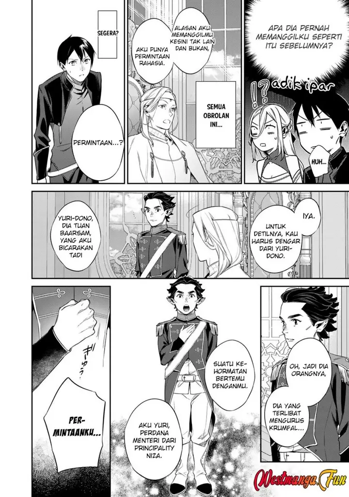 image-komik-kekkaishi-e-no-tensei-chapter-54-10/23