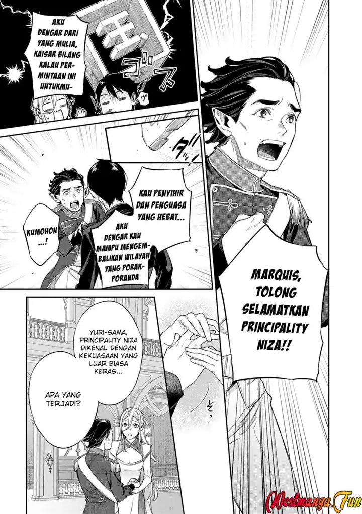 image-komik-kekkaishi-e-no-tensei-chapter-54-11/23