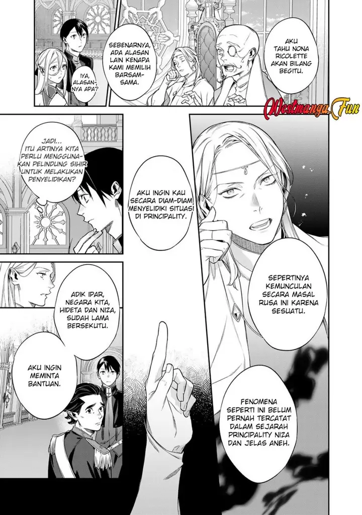 image-komik-kekkaishi-e-no-tensei-chapter-54-15/23