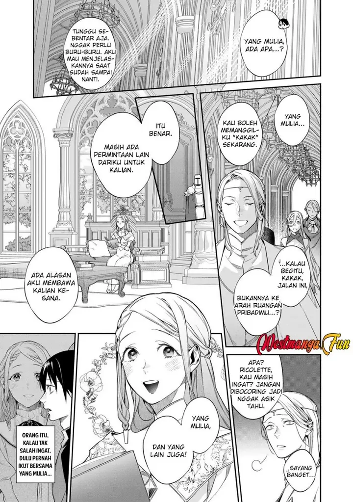 image-komik-kekkaishi-e-no-tensei-chapter-54-17/23