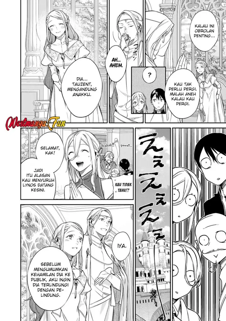 image-komik-kekkaishi-e-no-tensei-chapter-54-18/23