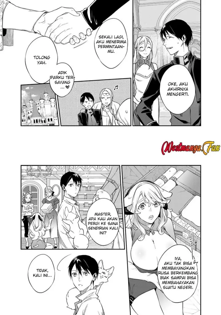 image-komik-kekkaishi-e-no-tensei-chapter-54-21/23