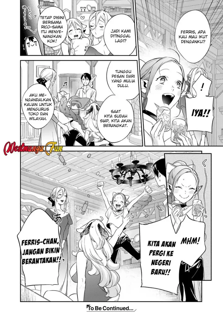 image-komik-kekkaishi-e-no-tensei-chapter-54-22/23