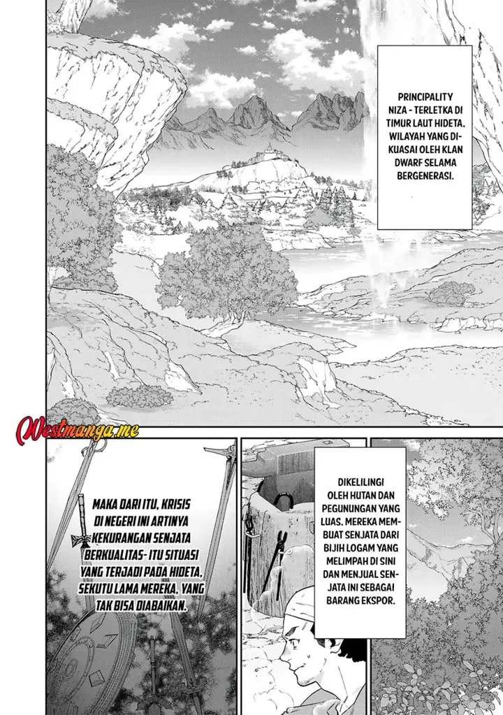 image-komik-kekkaishi-e-no-tensei-chapter-55-1/19
