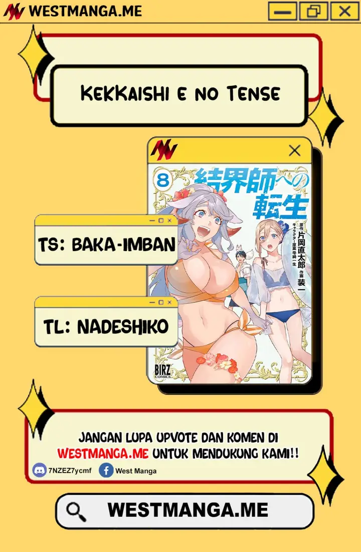 image-komik-kekkaishi-e-no-tensei-chapter-55-2/19