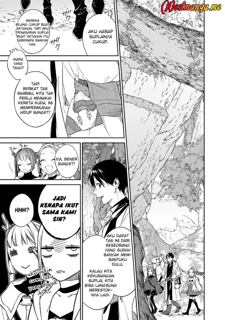 image-komik-kekkaishi-e-no-tensei-chapter-55-3/19