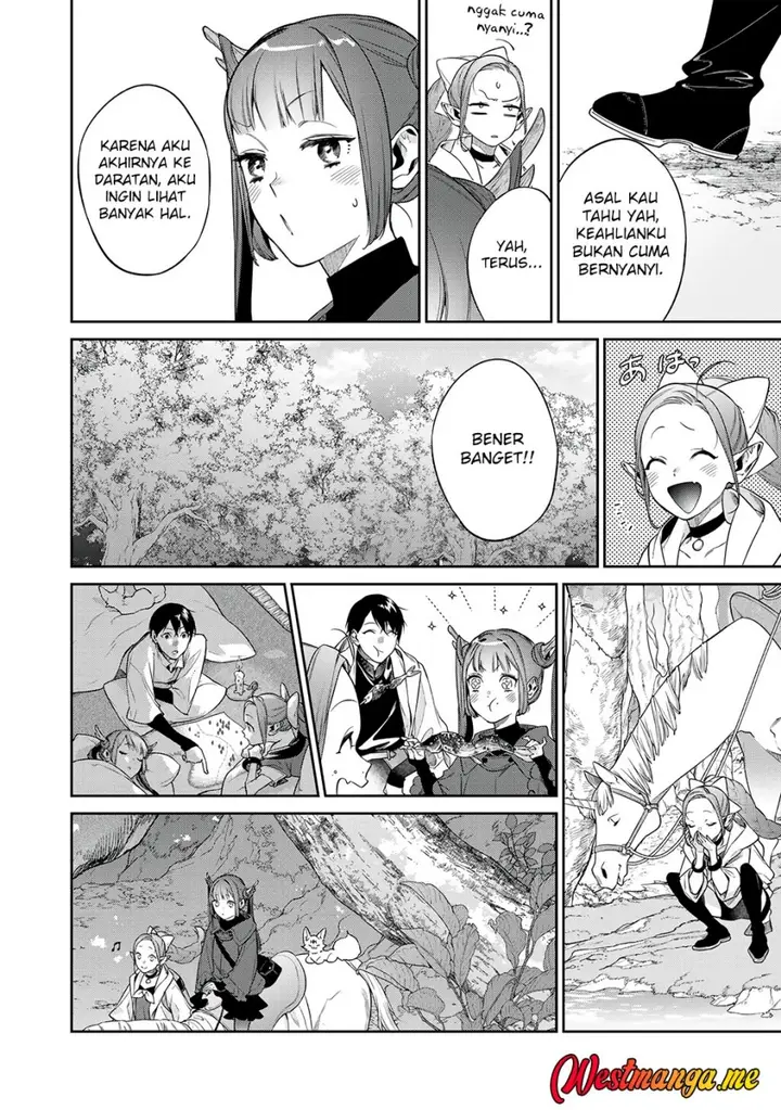 image-komik-kekkaishi-e-no-tensei-chapter-55-4/19