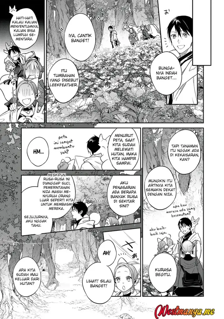 image-komik-kekkaishi-e-no-tensei-chapter-55-5/19