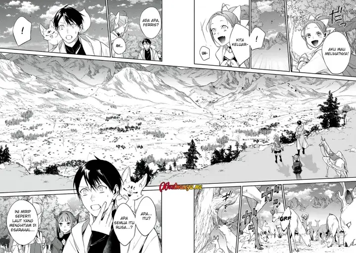 image-komik-kekkaishi-e-no-tensei-chapter-55-6/19
