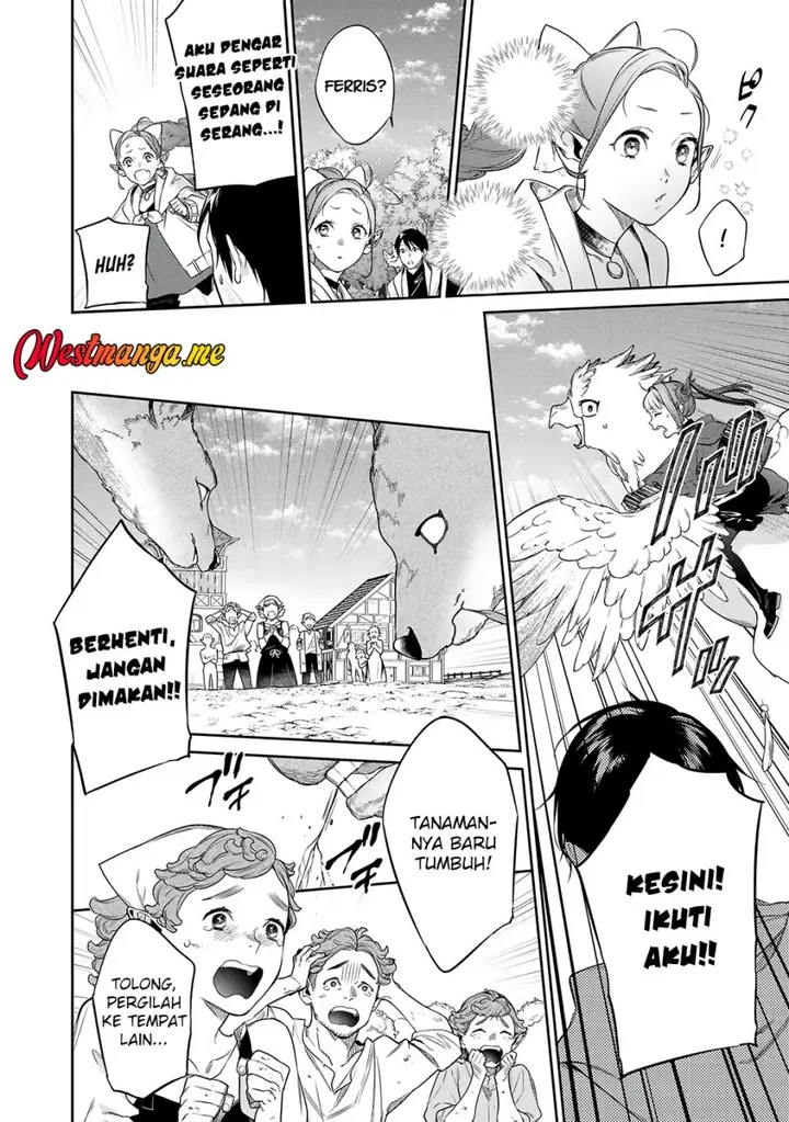 image-komik-kekkaishi-e-no-tensei-chapter-55-7/19