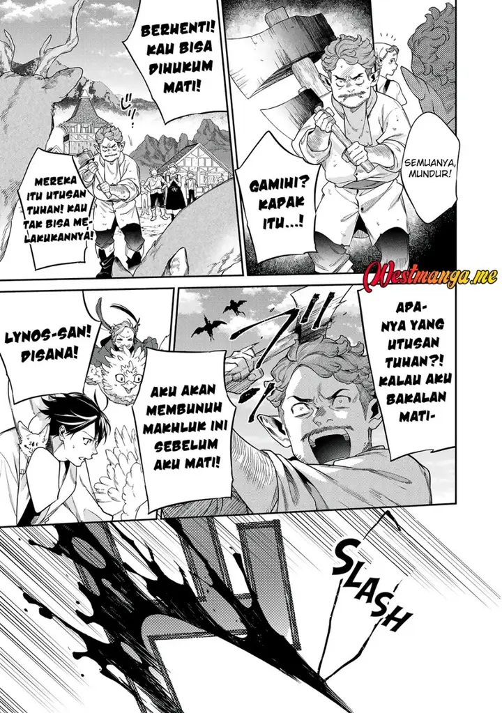 image-komik-kekkaishi-e-no-tensei-chapter-55-8/19