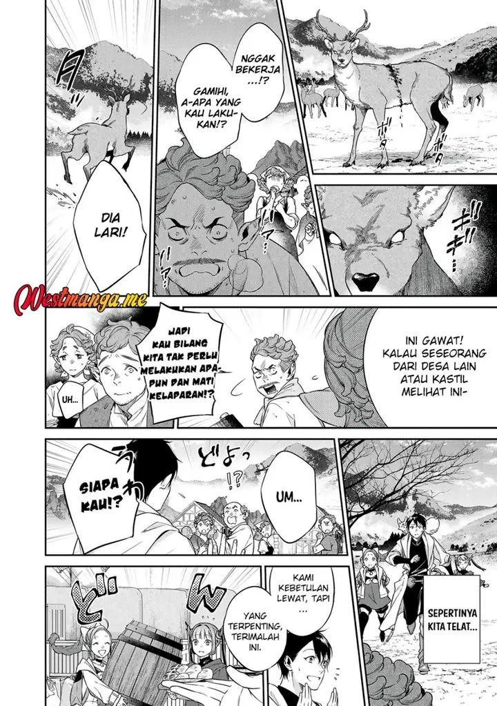 image-komik-kekkaishi-e-no-tensei-chapter-55-9/19