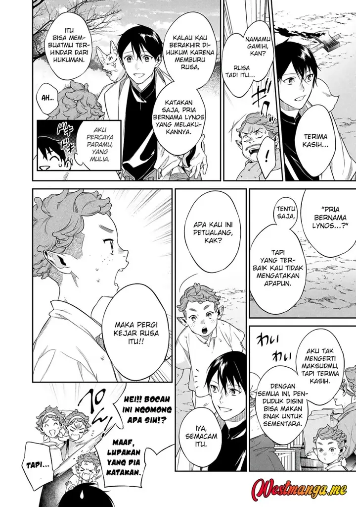 image-komik-kekkaishi-e-no-tensei-chapter-55-11/19