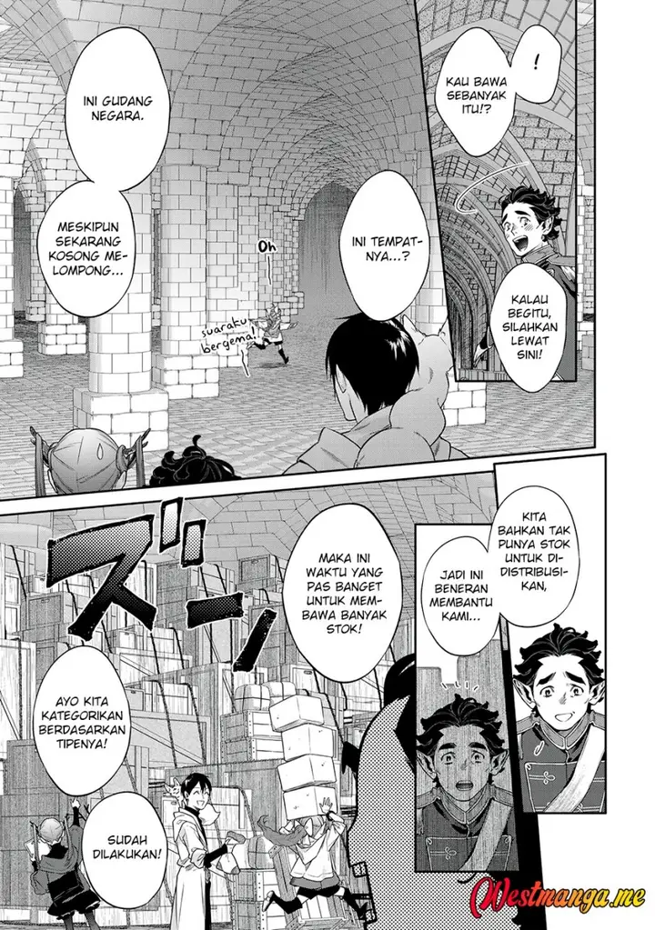 image-komik-kekkaishi-e-no-tensei-chapter-55-16/19