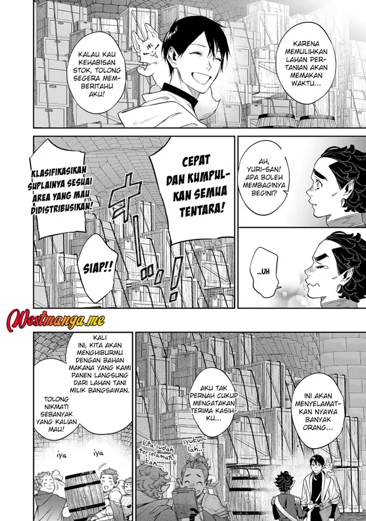 image-komik-kekkaishi-e-no-tensei-chapter-55-17/19