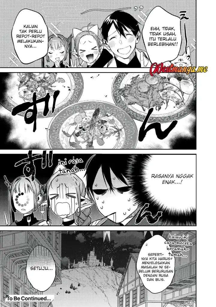 image-komik-kekkaishi-e-no-tensei-chapter-55-18/19