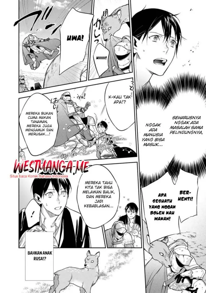 image-komik-kekkaishi-e-no-tensei-chapter-57-2/19