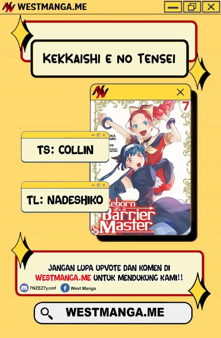 image-komik-kekkaishi-e-no-tensei-chapter-57-3/19