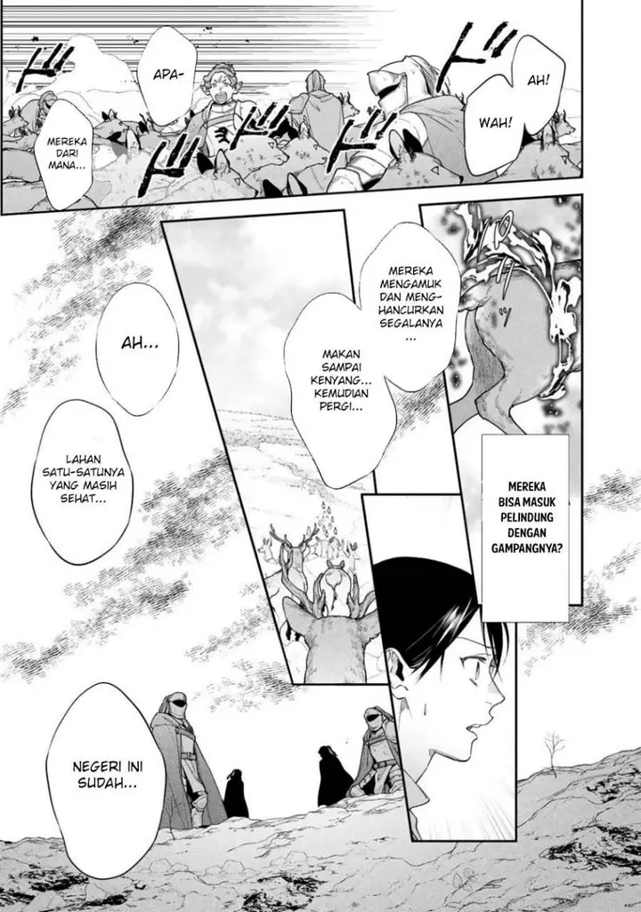 image-komik-kekkaishi-e-no-tensei-chapter-57-4/19