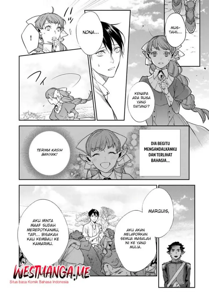image-komik-kekkaishi-e-no-tensei-chapter-57-5/19
