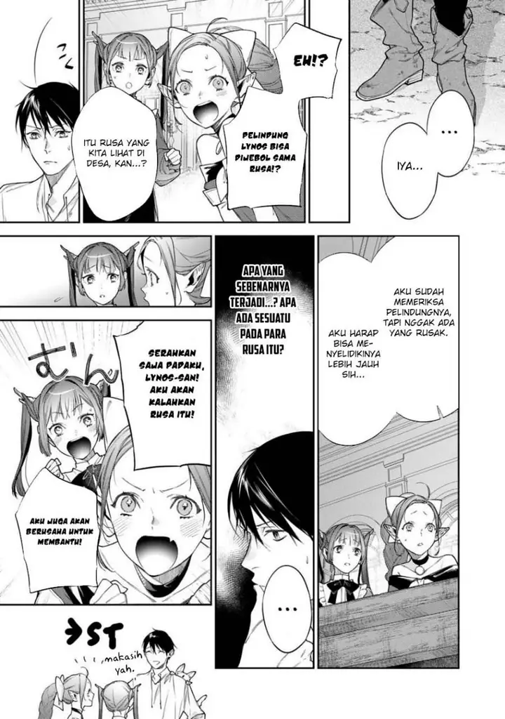 image-komik-kekkaishi-e-no-tensei-chapter-57-6/19