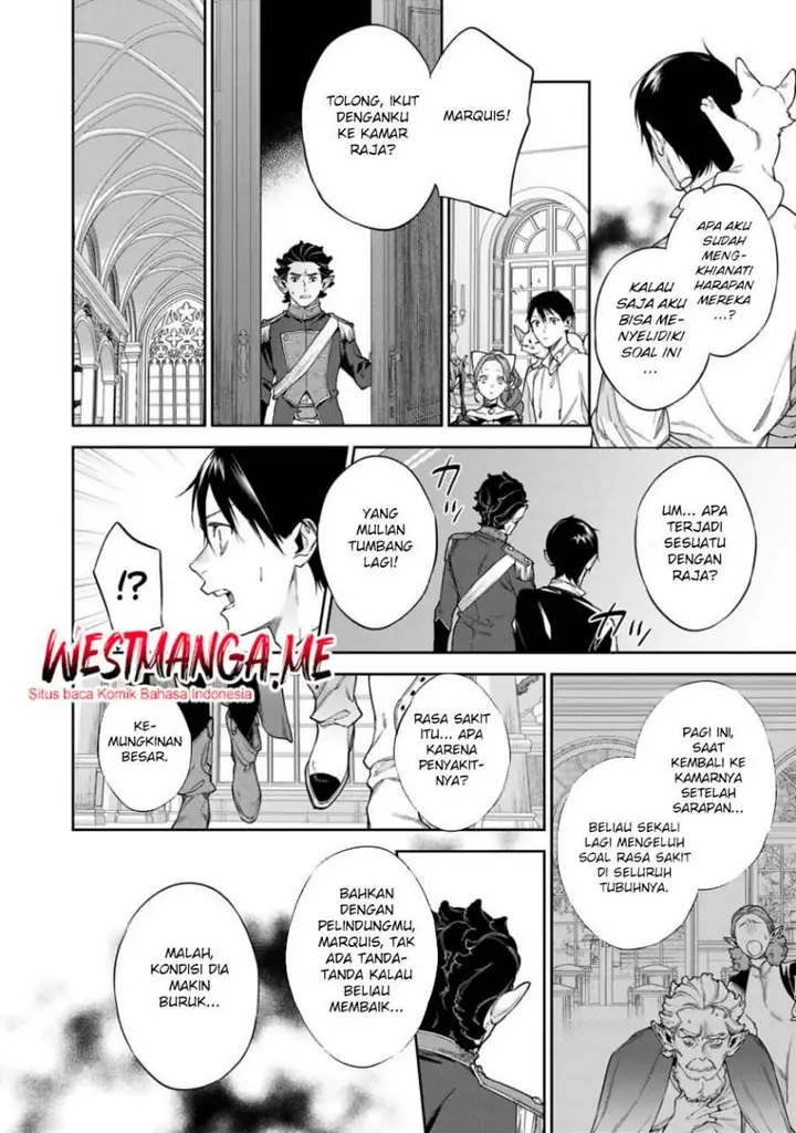 image-komik-kekkaishi-e-no-tensei-chapter-57-7/19