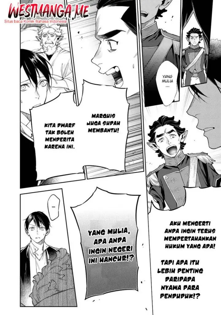 image-komik-kekkaishi-e-no-tensei-chapter-57-9/19