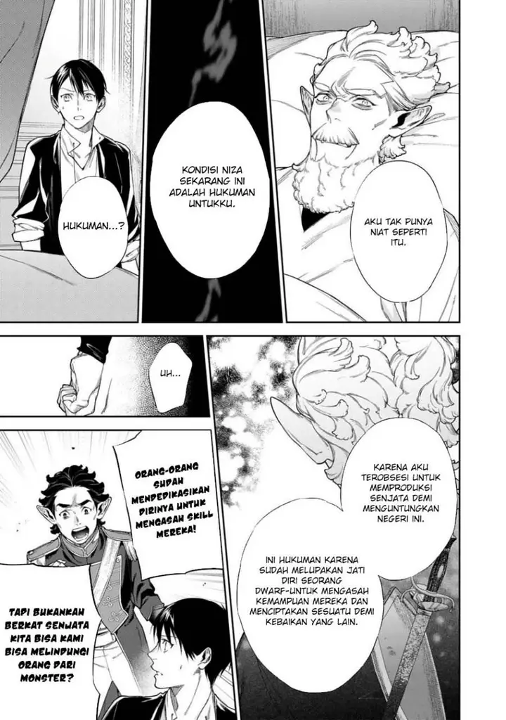 image-komik-kekkaishi-e-no-tensei-chapter-57-10/19