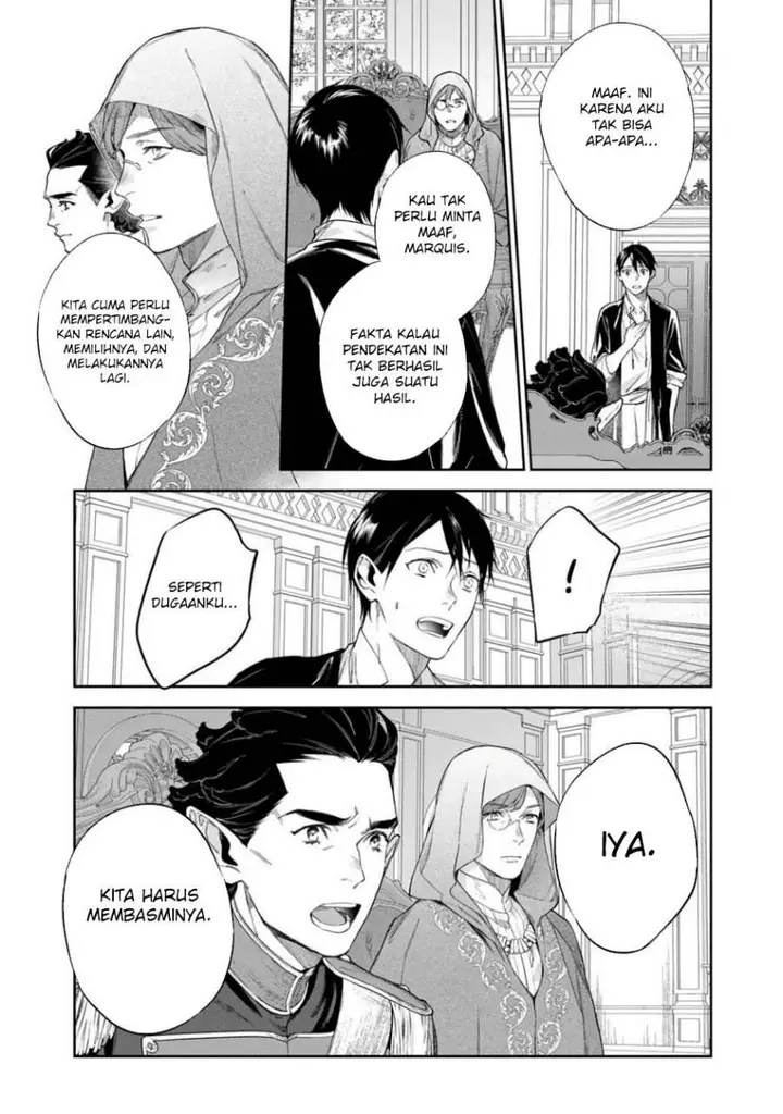 image-komik-kekkaishi-e-no-tensei-chapter-57-14/19