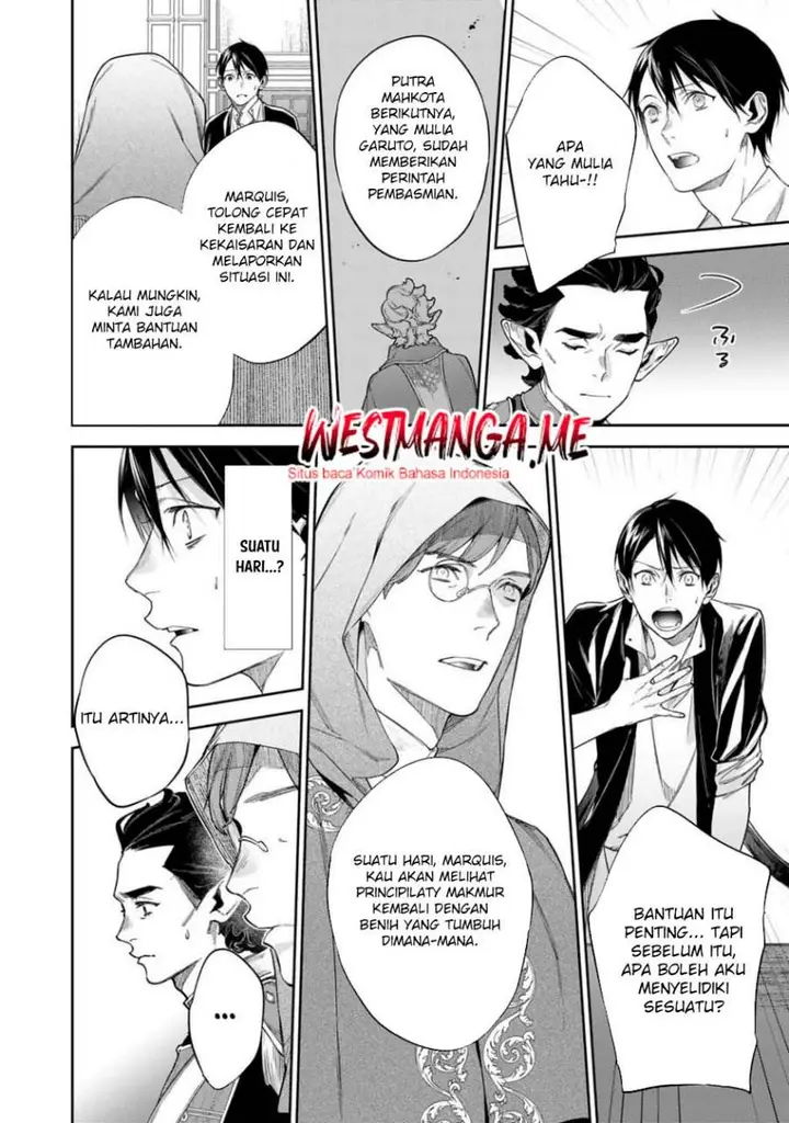 image-komik-kekkaishi-e-no-tensei-chapter-57-15/19