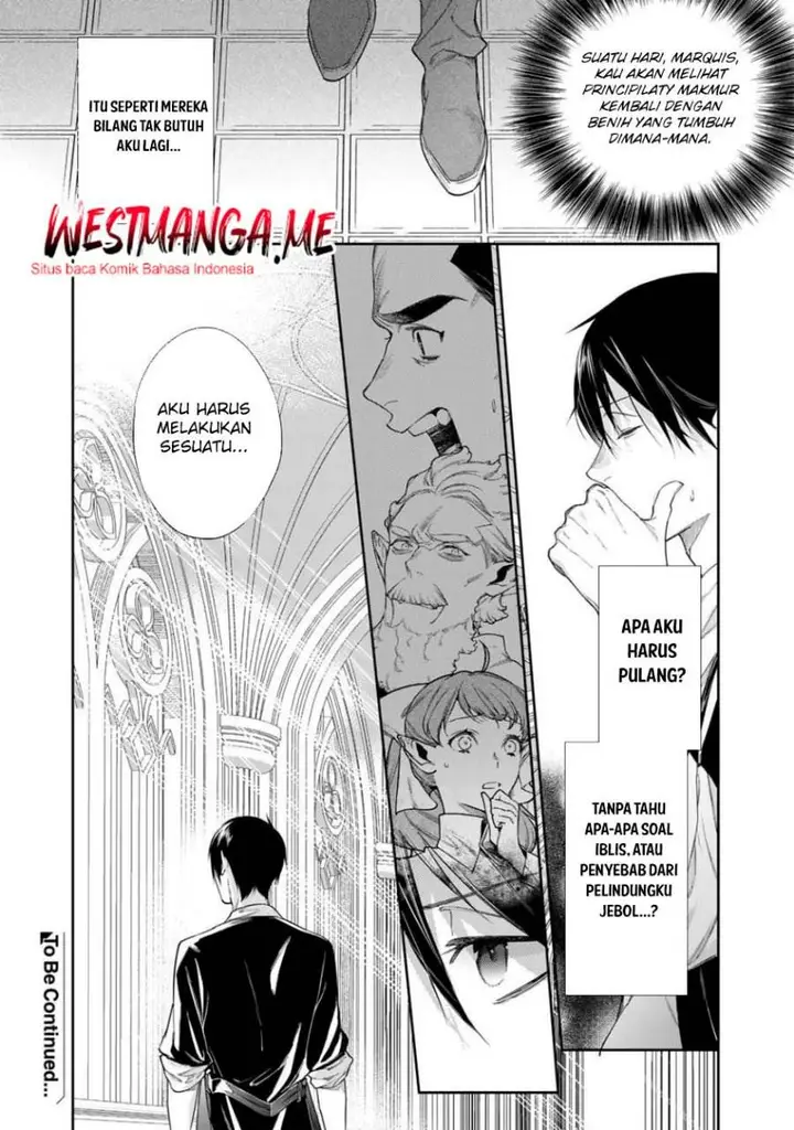 image-komik-kekkaishi-e-no-tensei-chapter-57-17/19