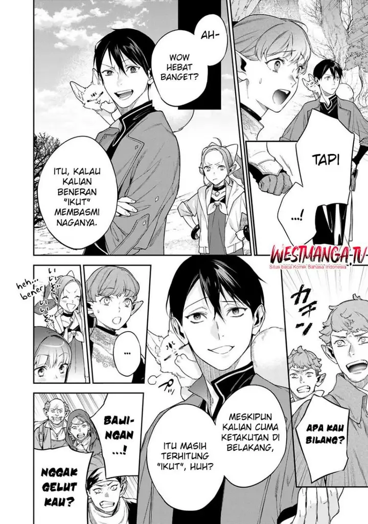 image-komik-kekkaishi-e-no-tensei-chapter-58.2-1/8