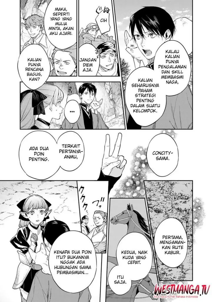 image-komik-kekkaishi-e-no-tensei-chapter-58.2-2/8