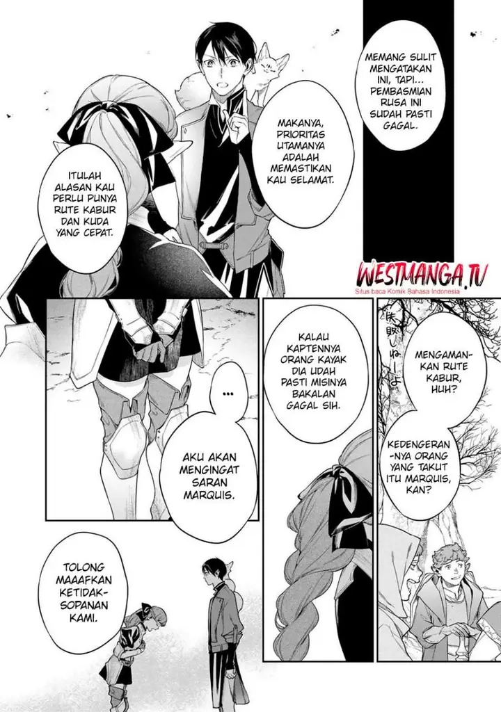 image-komik-kekkaishi-e-no-tensei-chapter-58.2-3/8