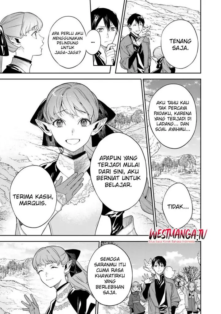 image-komik-kekkaishi-e-no-tensei-chapter-58.2-4/8