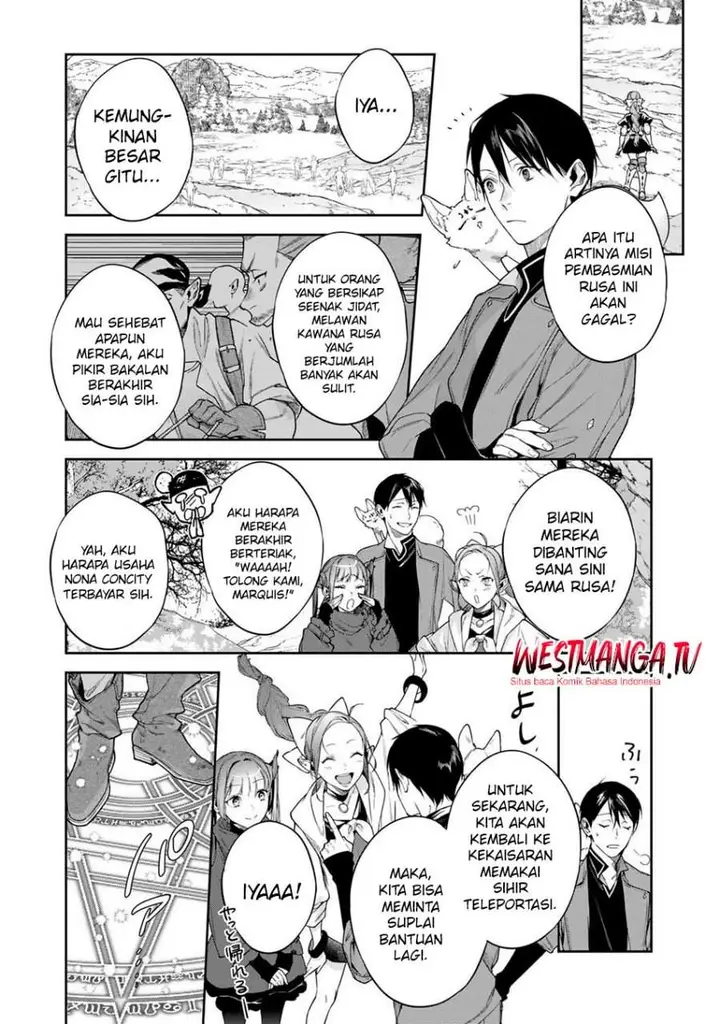 image-komik-kekkaishi-e-no-tensei-chapter-58.2-5/8