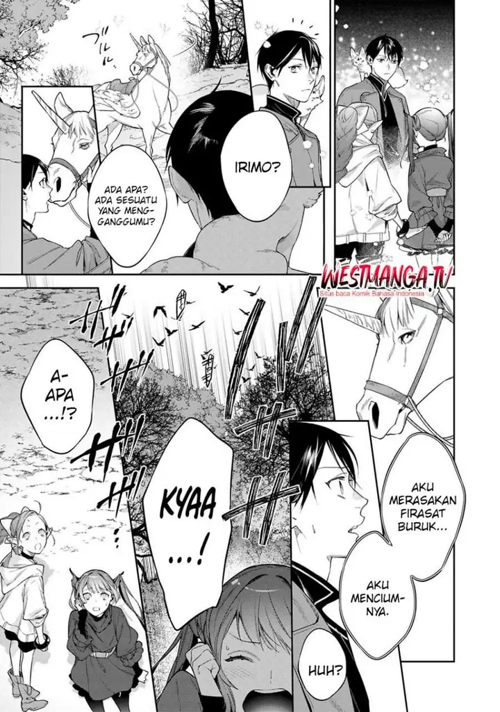 image-komik-kekkaishi-e-no-tensei-chapter-58.2-6/8