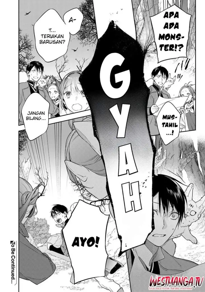 image-komik-kekkaishi-e-no-tensei-chapter-58.2-7/8
