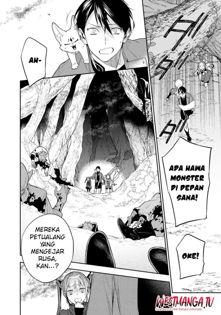 image-komik-kekkaishi-e-no-tensei-chapter-59-1/16