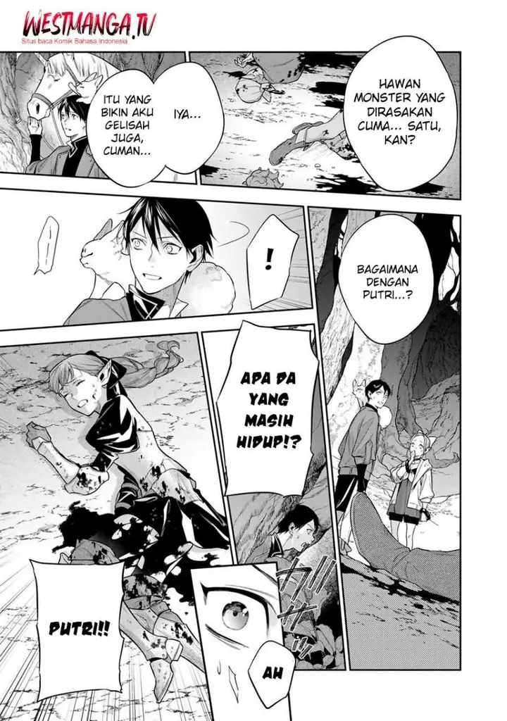 image-komik-kekkaishi-e-no-tensei-chapter-59-2/16