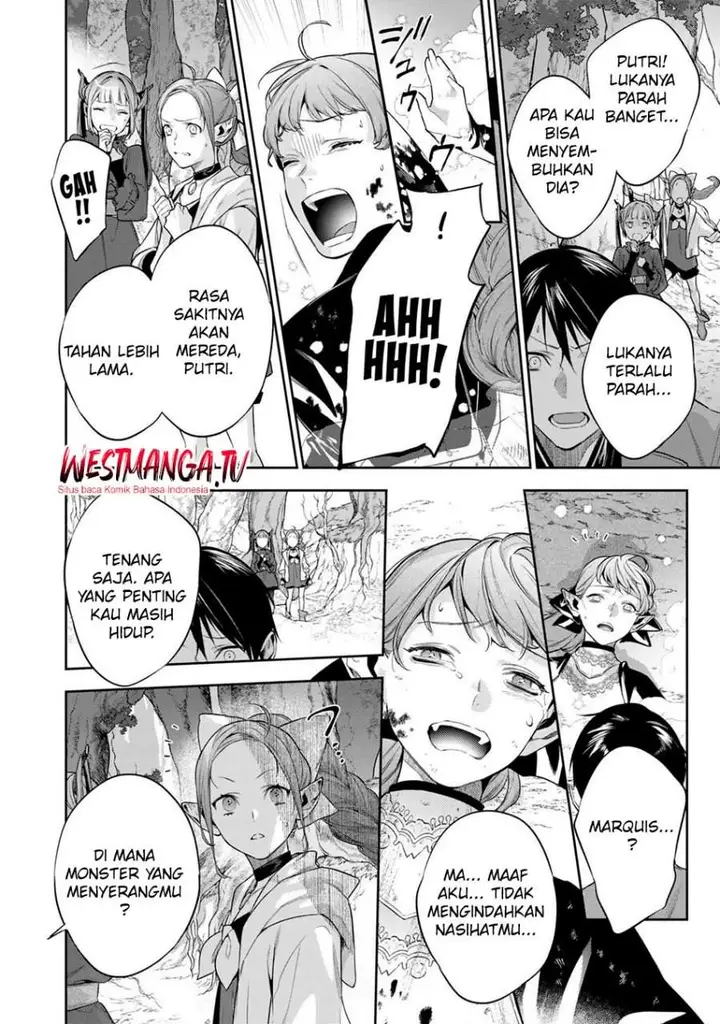 image-komik-kekkaishi-e-no-tensei-chapter-59-3/16