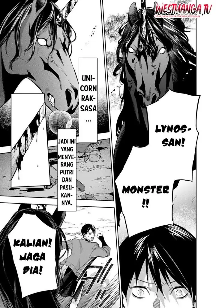 image-komik-kekkaishi-e-no-tensei-chapter-59-4/16