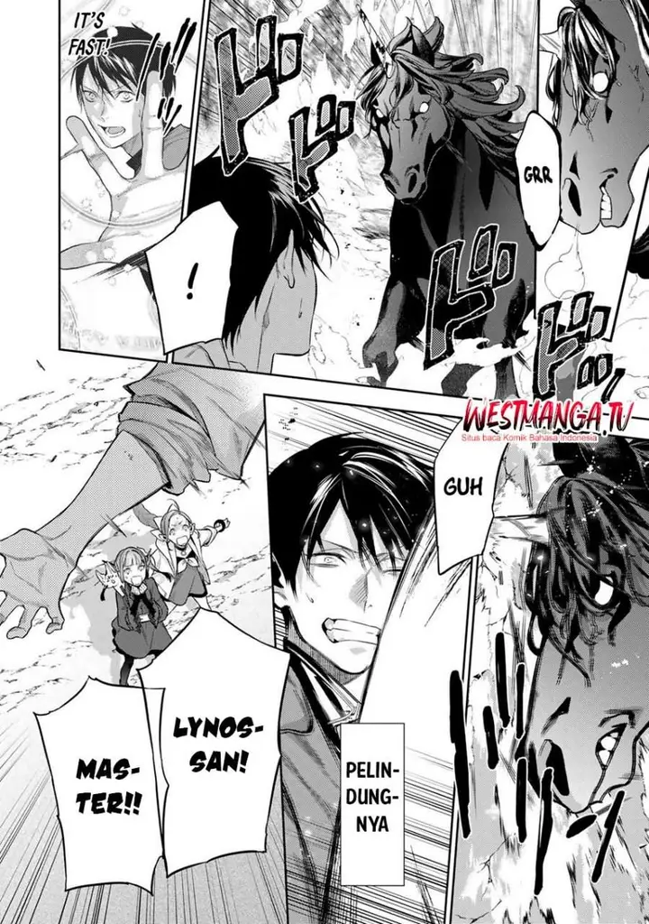 image-komik-kekkaishi-e-no-tensei-chapter-59-5/16